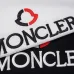6Moncler T-shirts for men #A49515
