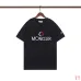 7Moncler T-shirts for men #A49515