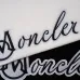 3Moncler T-shirts for men #A49516