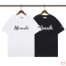 1Moncler T-shirts for men #A49516