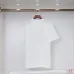3Moncler T-shirts for men #A49517