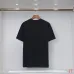4Moncler T-shirts for men #A49517