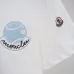 5Moncler T-shirts for men #A49517