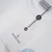 7Moncler T-shirts for men #A49517