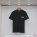 8Moncler T-shirts for men #A49517