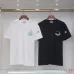 1Moncler T-shirts for men #A49517