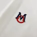 12Moncler T-shirts for men #A49829