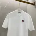 4Moncler T-shirts for men #A49829