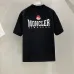7Moncler T-shirts for men #A49829