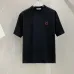 8Moncler T-shirts for men #A49829