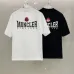 10Moncler T-shirts for men #A49829
