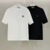 1Moncler T-shirts for men #A49829