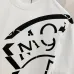 12Moncler T-shirts for men #A49830