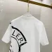3Moncler T-shirts for men #A49830