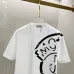 4Moncler T-shirts for men #A49830