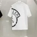 5Moncler T-shirts for men #A49830