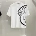 6Moncler T-shirts for men #A49830