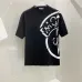 7Moncler T-shirts for men #A49830