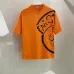 8Moncler T-shirts for men #A49830