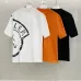 10Moncler T-shirts for men #A49830