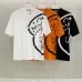 1Moncler T-shirts for men #A49830