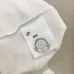 3Moncler T-shirts for men #A49831