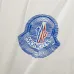 4Moncler T-shirts for men #A49831