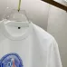 5Moncler T-shirts for men #A49831