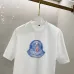 6Moncler T-shirts for men #A49831