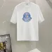 7Moncler T-shirts for men #A49831