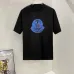 8Moncler T-shirts for men #A49831