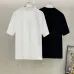 10Moncler T-shirts for men #A49831