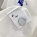3Moncler T-shirts for men #A49832
