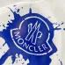 4Moncler T-shirts for men #A49832
