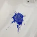 5Moncler T-shirts for men #A49832
