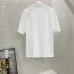 6Moncler T-shirts for men #A49832