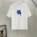7Moncler T-shirts for men #A49832