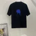 8Moncler T-shirts for men #A49832