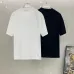 10Moncler T-shirts for men #A49832