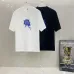 1Moncler T-shirts for men #A49832