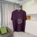 3Moncler T-shirts for men #A50210