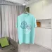 5Moncler T-shirts for men #A50210