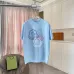 7Moncler T-shirts for men #A50210