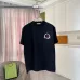 3Moncler T-shirts for men #A50211