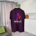4Moncler T-shirts for men #A50211