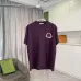 5Moncler T-shirts for men #A50211