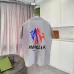 6Moncler T-shirts for men #A50211