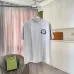 7Moncler T-shirts for men #A50211