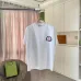 1Moncler T-shirts for men #A50211