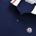 3Moncler T-shirts for men #A50285